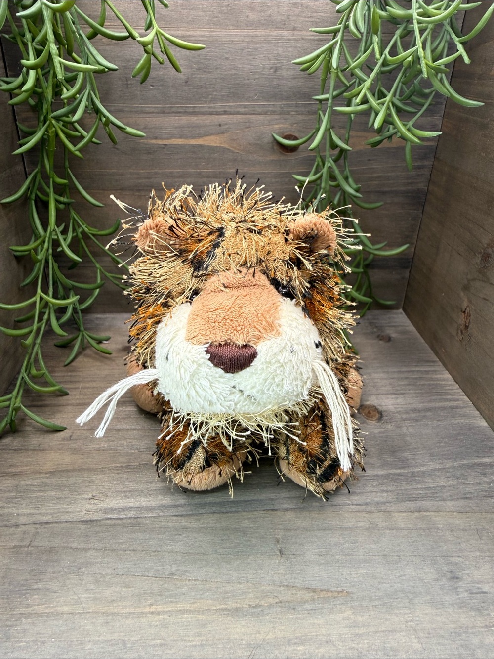 2/$20 Webkinz Lil Leopard